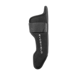 EvoShield Pro-srz Gel-to-shell Catcher's Lower Leg Guards Intermediate/Fastpitch-3