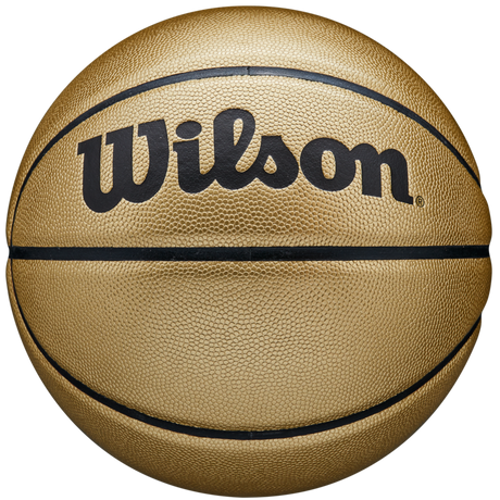 Wilson Composite Basketball-1