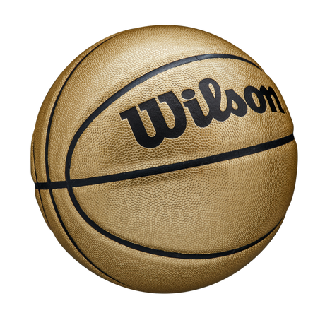 Wilson Composite Basketball-2