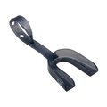 Wilson Mouth Guard with Strap-1