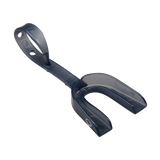 Wilson Mouth Guard with Strap-1