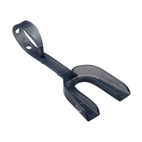 Wilson Mouth Guard with Strap-1