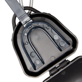 Wilson Mouth Guard with Strap-2