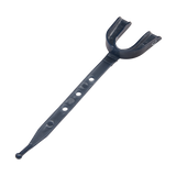 Wilson Mouth Guard with Strap-4