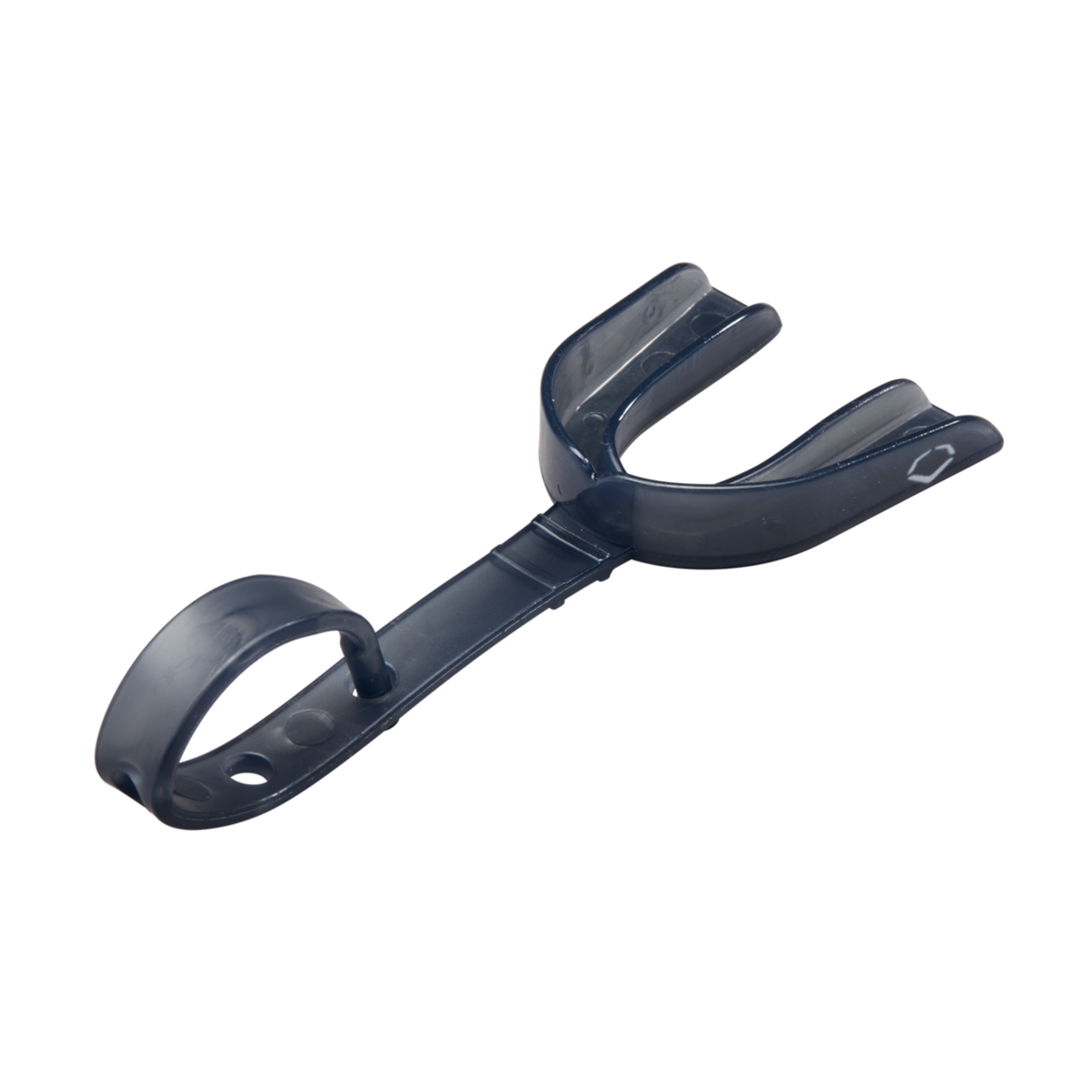 Wilson Mouth Guard with Strap-5
