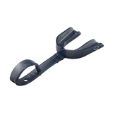 Wilson Mouth Guard with Strap-5