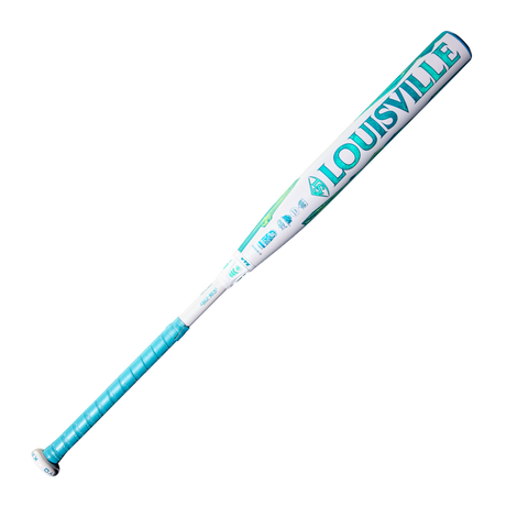 Louisville Slugger Adult 2026 Kryo -10 Fastpitch Softball Bat-2