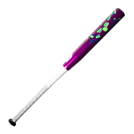 DeMarini Adult 2025 Spryte -12 Fastpitch Softball Bat-1