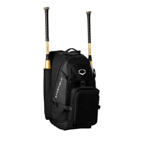 EvoShield Recruit Backpack-1