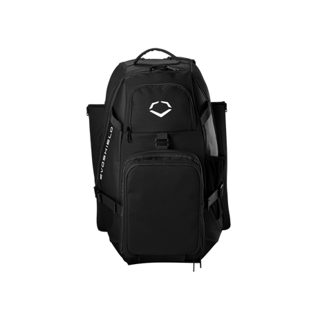 EvoShield Recruit Backpack-2