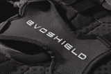 EvoShield Pro-srz Fastpitch Catcher's Chest Protector Intermediate-3