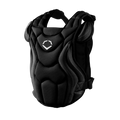 EvoShield Pro-srz 2.0 Fastpitch Catchers Chest Protector Adult-1