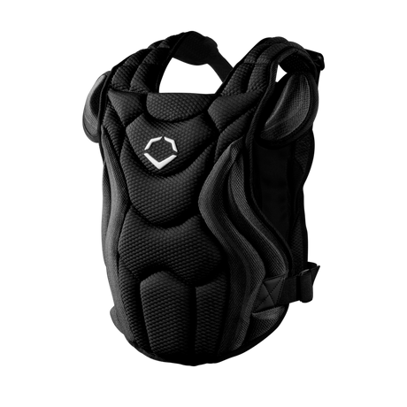 EvoShield Pro-srz 2.0 Fastpitch Catchers Chest Protector Adult-1
