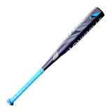 Louisville Slugger Adult 2026 Atlas Junior Big Barrel -10 2 3/4" USSSA Baseball Bat-1