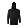 Wilson Men's Lightweight Training Hoodie 2.0-1