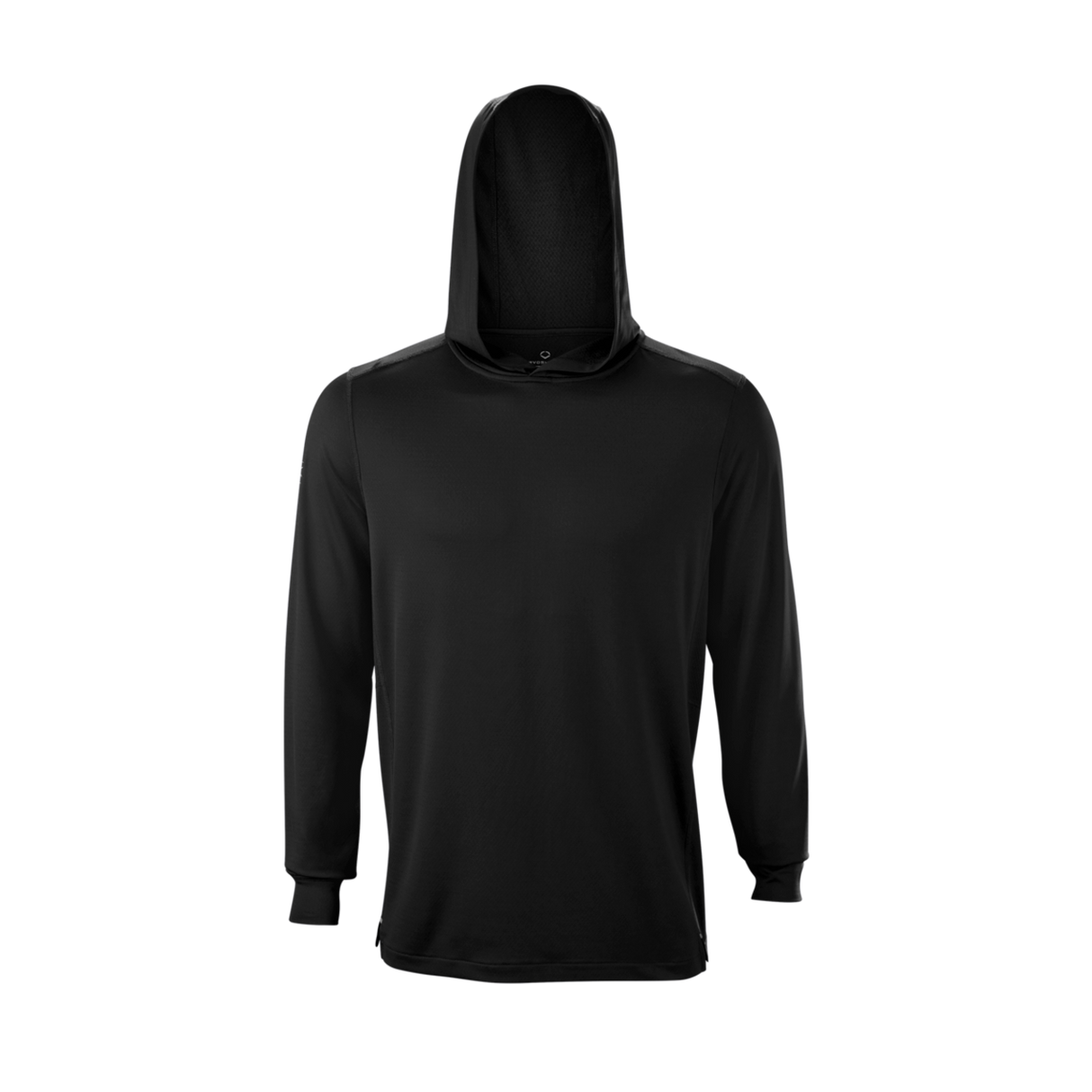 Wilson Men's Lightweight Training Hoodie 2.0-1