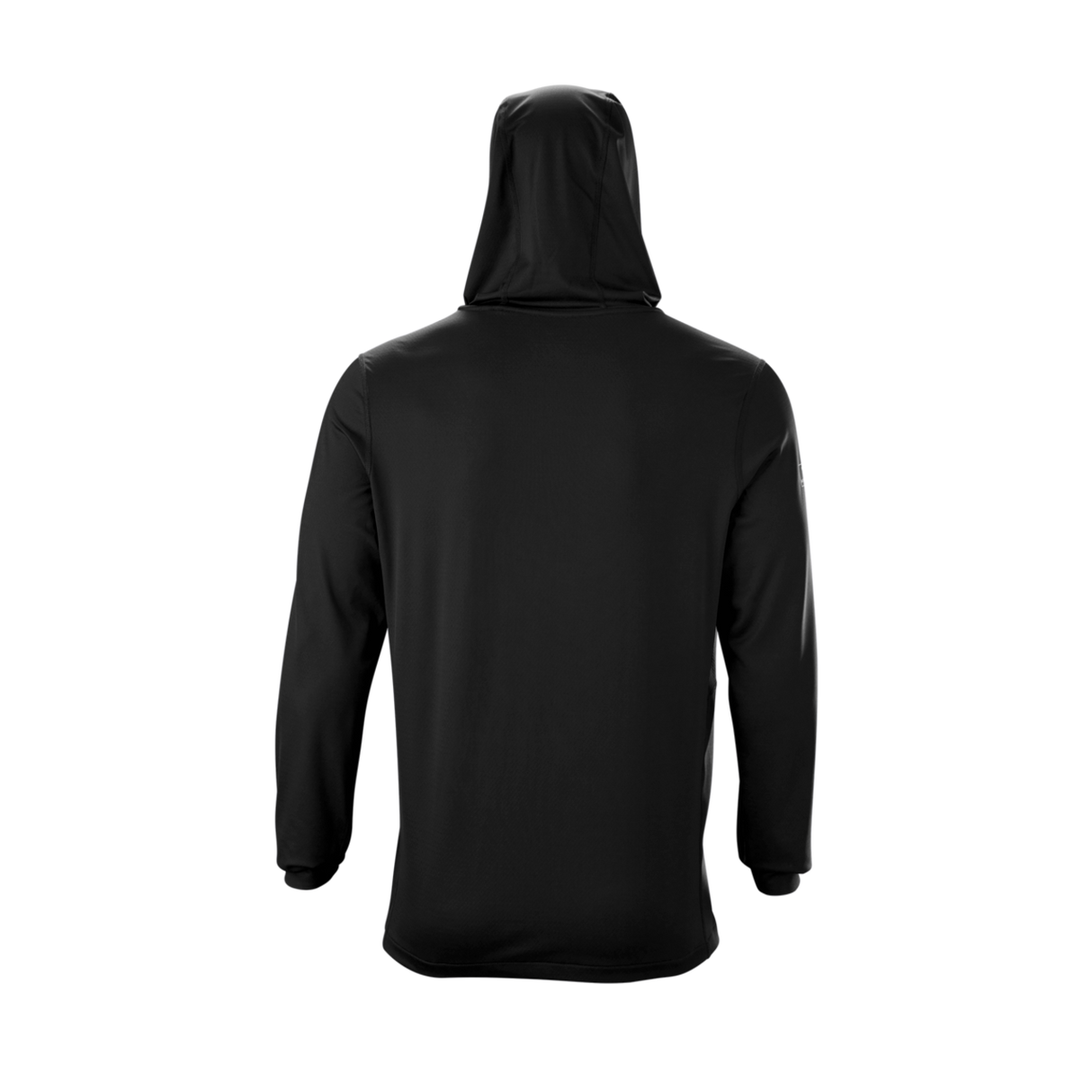 Wilson Men's Lightweight Training Hoodie 2.0-2