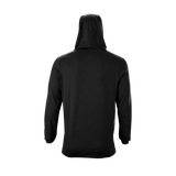 Wilson Men's Lightweight Training Hoodie 2.0-2