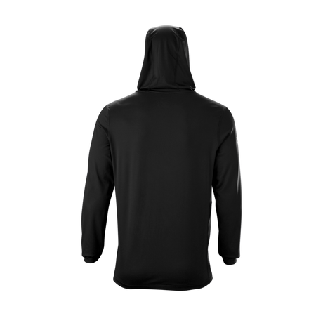 Wilson Men's Lightweight Training Hoodie 2.0-2