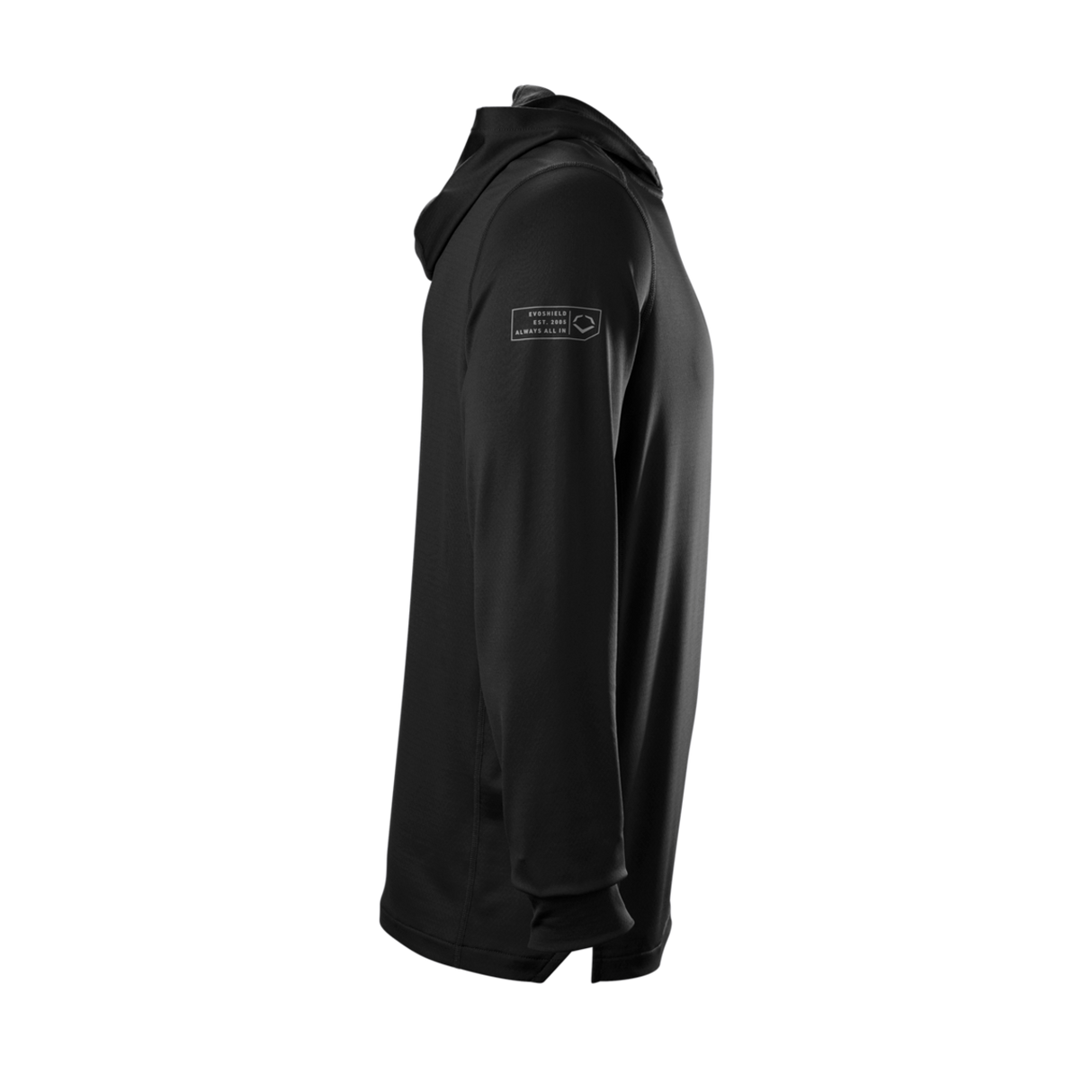 Wilson Men's Lightweight Training Hoodie 2.0-3
