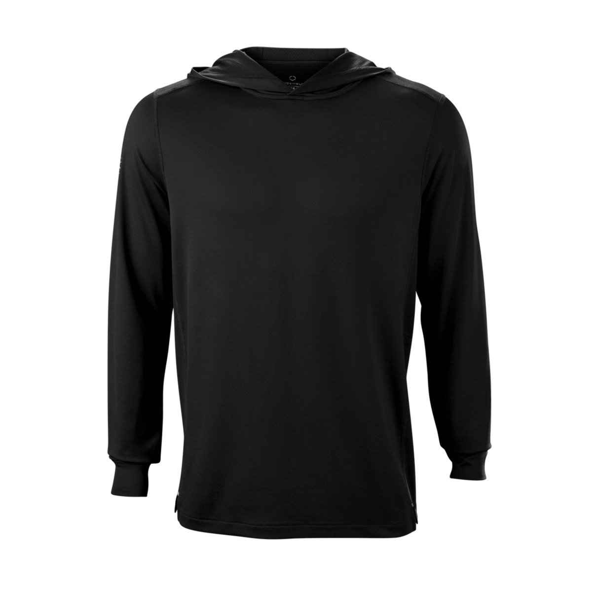 Wilson Men's Lightweight Training Hoodie 2.0-5