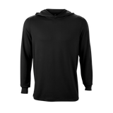 Wilson Men's Lightweight Training Hoodie 2.0-5