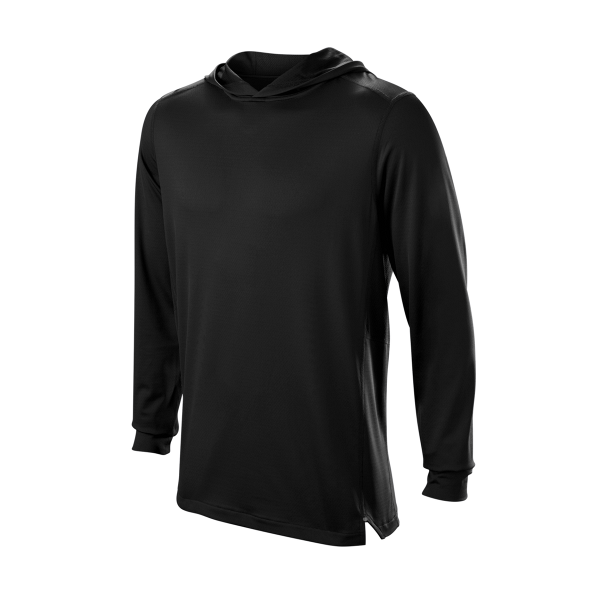 Wilson Men's Lightweight Training Hoodie 2.0-7
