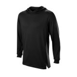 Wilson Men's Lightweight Training Hoodie 2.0-7
