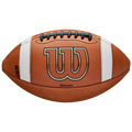 Wilson NCAA GST Football Retail Packaged-1