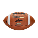 Wilson NCAA GST Football Retail Packaged-2
