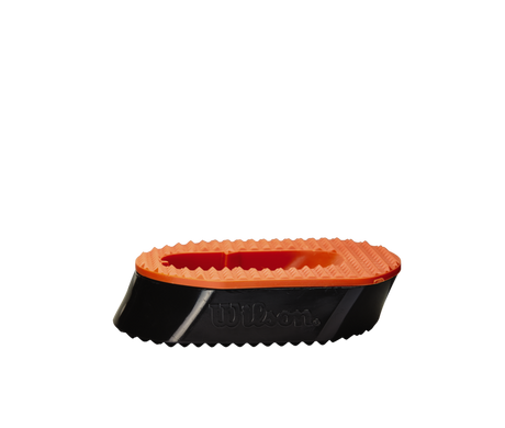 Wilson Adjustable Kicking Tee Plain Packaging-1
