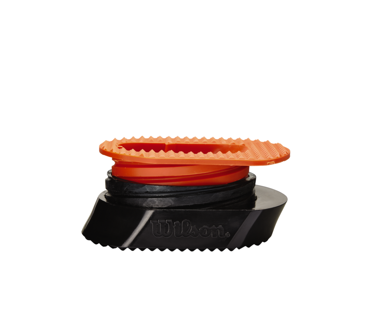 Wilson Adjustable Kicking Tee Plain Packaging-3