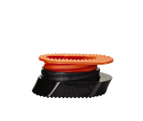 Wilson Adjustable Kicking Tee Plain Packaging-3