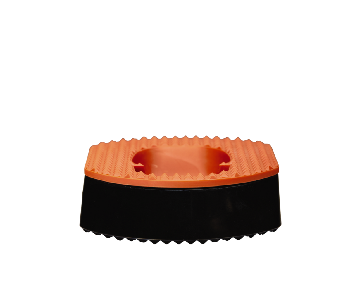 Wilson Adjustable Kicking Tee Plain Packaging-6