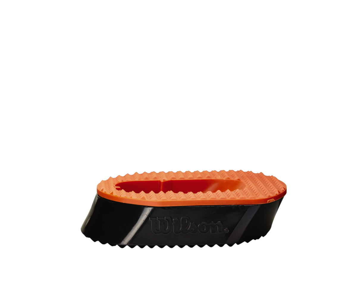 Wilson Adjustable Kicking Tee Plain Packaging-8