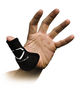 Wilson Thumb Guard