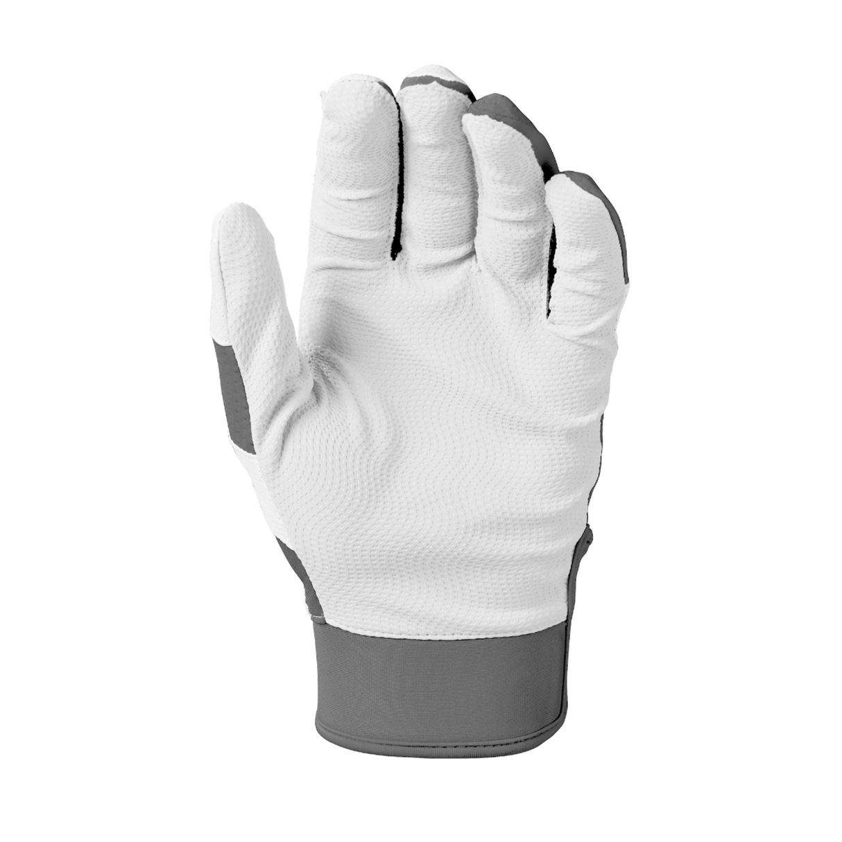 EvoShield Srz-1 Adult Batting Gloves-1