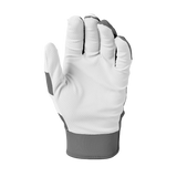 EvoShield Srz-1 Adult Batting Gloves-1