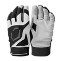 EvoShield Srz-1 Adult Batting Gloves-2