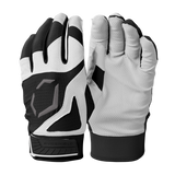 EvoShield Srz-1 Adult Batting Gloves-2