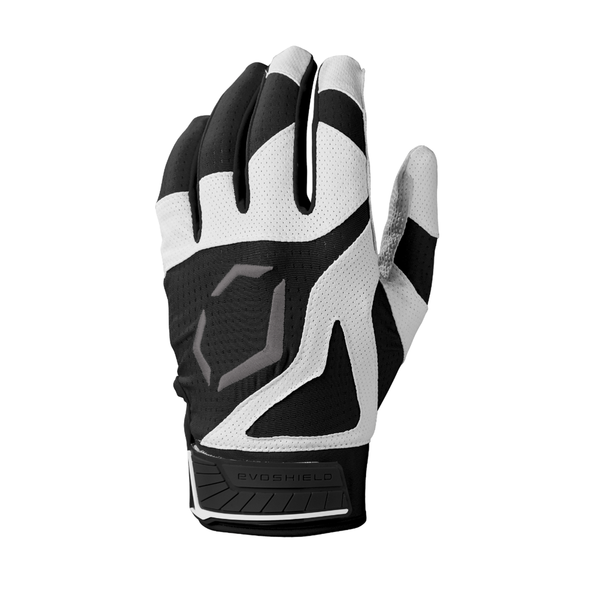 EvoShield Srz-1 Adult Batting Gloves-3