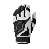 EvoShield Srz-1 Adult Batting Gloves-3