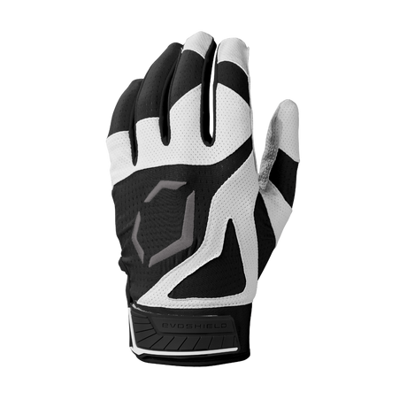 EvoShield Srz-1 Adult Batting Gloves-3
