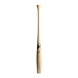 Louisville Slugger Pro Prime Natural TPD1 Torpedo-shaped Baseball Bat-2