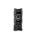 EvoShield Srz-2 Youth Batters Leg Guard-1