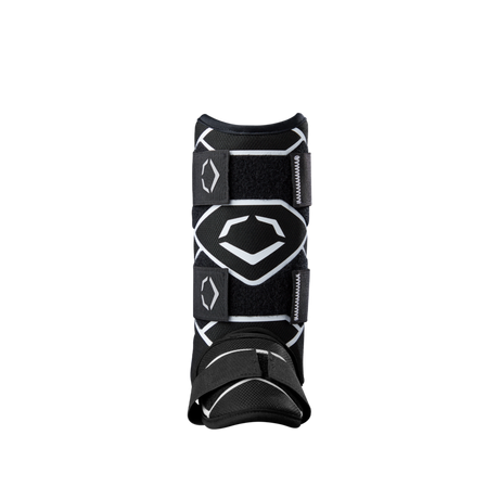 EvoShield Srz-2 Youth Batters Leg Guard-1
