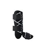 EvoShield Srz-2 Youth Batters Leg Guard-3