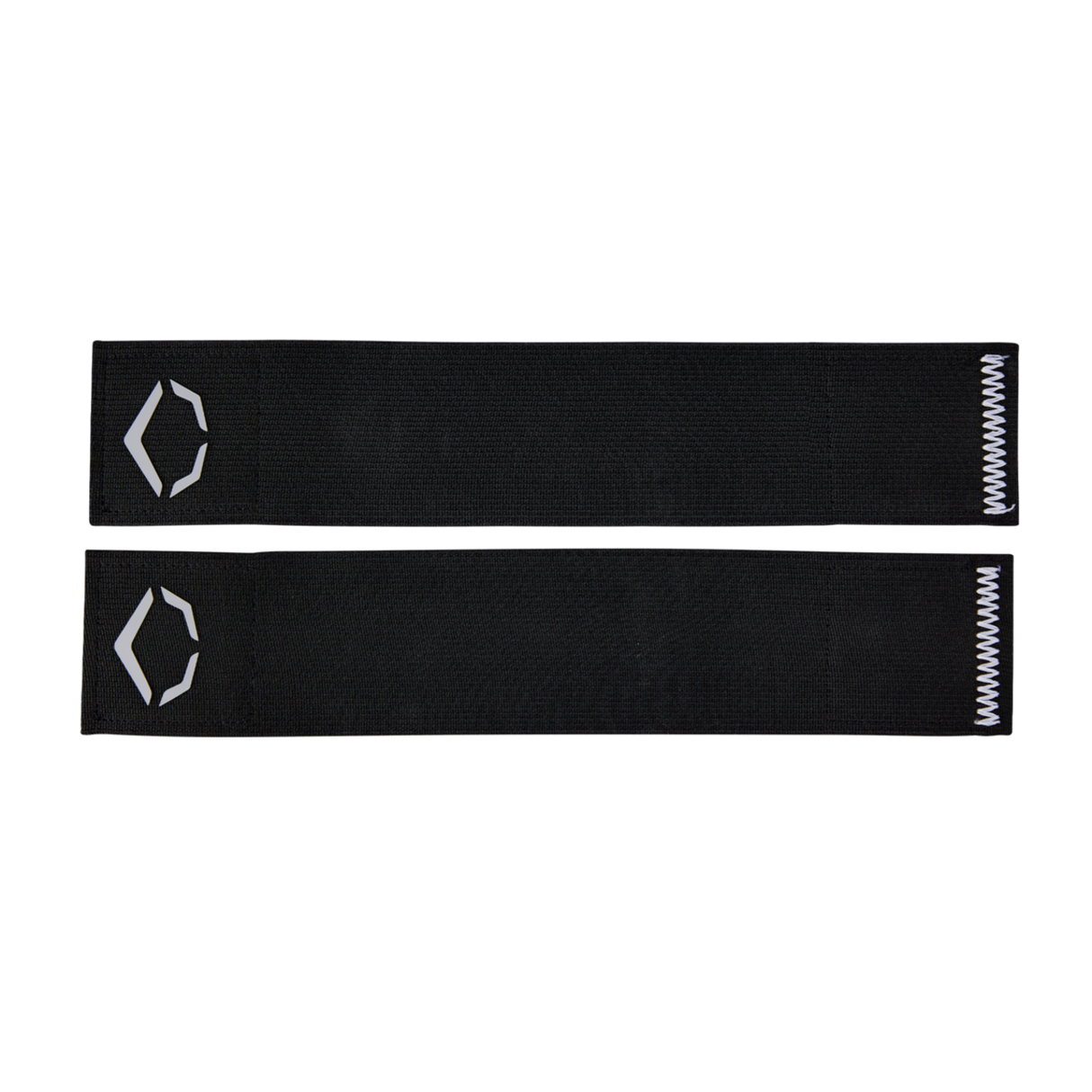 EvoShield Srz-2 Youth Batters Leg Guard-6
