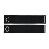 EvoShield Srz-2 Youth Batters Leg Guard-6