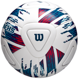 Wilson NFHS Veza Soccer Ball-1